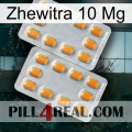 Zhewitra 10Mg cialis4